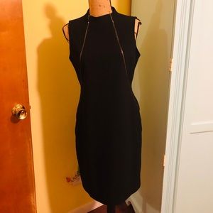 😍Cleaning my closet Calvin Klein dress